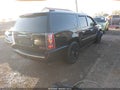 Photo 4 of 16 — 2012 GMC Yukon XL