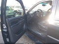 Photo 5 of 16 — 2012 GMC Yukon XL