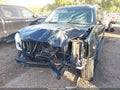 Photo 6 of 16 — 2012 GMC Yukon XL