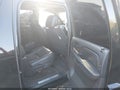 Photo 8 of 16 — 2012 GMC Yukon XL