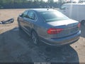 Photo 3 of 18 — 2016 Volkswagen Passat