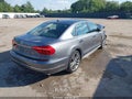 Photo 4 of 18 — 2016 Volkswagen Passat