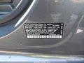 Photo 9 of 18 — 2016 Volkswagen Passat