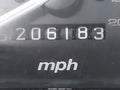 Photo 12 of 16 — 2000 Honda CR-V