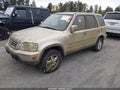 Photo 2 of 16 — 2000 Honda CR-V