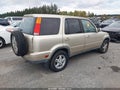 Photo 4 of 16 — 2000 Honda CR-V