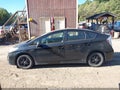 Photo 14 of 16 — 2012 Toyota Prius