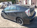 Photo 3 of 16 — 2012 Toyota Prius