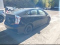 Photo 4 of 16 — 2012 Toyota Prius