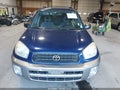 Photo 12 of 21 — 2003 Toyota RAV4