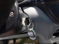 Photo 11 of 21 — 2003 Toyota RAV4