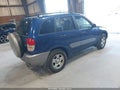 Photo 4 of 21 — 2003 Toyota RAV4