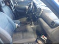 Photo 5 of 21 — 2003 Toyota RAV4