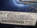 Photo 9 of 21 — 2003 Toyota RAV4