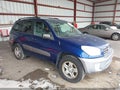 Photo 19 of 21 — 2003 Toyota RAV4