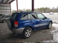2003 Toyota RAV4 — photo 20 of 21 | VIN JTEHH20V730261323