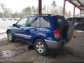 Photo 21 of 21 — 2003 Toyota RAV4