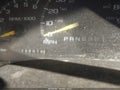1998 Chevrolet Silverado 1500 — photo 12 of 12 | VIN 2GCEK19R0W1155118