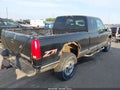 1998 Chevrolet Silverado 1500 — photo 4 of 12 | VIN 2GCEK19R0W1155118