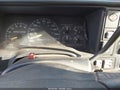1998 Chevrolet Silverado 1500 — photo 7 of 12 | VIN 2GCEK19R0W1155118