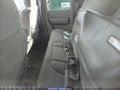 1998 Chevrolet Silverado 1500 — photo 8 of 12 | VIN 2GCEK19R0W1155118