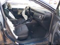 Photo 5 of 17 — 2019 Toyota Corolla