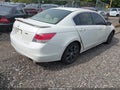 2009 Honda Accord — photo 4 of 11 | VIN 1HGCP36889A048622
