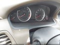 2009 Honda Accord — photo 7 of 11 | VIN 1HGCP36889A048622