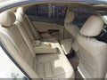 2009 Honda Accord — photo 8 of 11 | VIN 1HGCP36889A048622