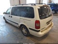 Photo 3 of 11 — 2002 Chevrolet Venture
