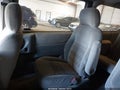 2002 Chevrolet Venture — photo 8 of 11 | VIN 1GNDX03E82D158044