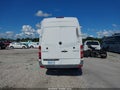 Photo 17 of 17 — 2012 Mercedes-Benz Sprinter