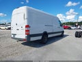 Photo 4 of 17 — 2012 Mercedes-Benz Sprinter