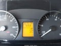 Photo 5 of 17 — 2012 Mercedes-Benz Sprinter