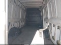 Photo 6 of 17 — 2012 Mercedes-Benz Sprinter