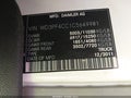 Photo 8 of 17 — 2012 Mercedes-Benz Sprinter