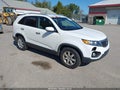 Photo 1 of 11 — 2013 Kia Sorento