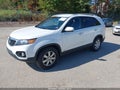Photo 2 of 11 — 2013 Kia Sorento