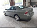 2008 Ford Fusion — photo 3 of 20 | VIN 3FAHP02188R173951