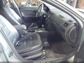 2008 Ford Fusion — photo 5 of 20 | VIN 3FAHP02188R173951