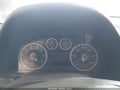 Photo 7 of 20 — 2008 Ford Fusion