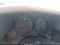 2008 Chevrolet Silverado 1500 — photo 7 of 10 | VIN 1GCEC14X88Z327084
