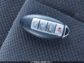 Photo 11 of 11 — 2008 Nissan Altima