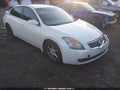 Photo 1 of 11 — 2008 Nissan Altima
