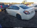 Photo 3 of 11 — 2008 Nissan Altima