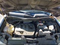 Photo 10 of 13 — 2011 Jeep Compass