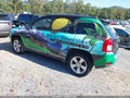 Photo 3 of 13 — 2011 Jeep Compass