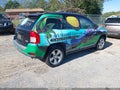 Photo 4 of 13 — 2011 Jeep Compass
