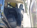Photo 8 of 13 — 2011 Jeep Compass