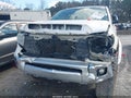 Photo 6 of 16 — 2014 Toyota Tundra